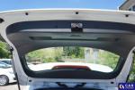 Kia Ceed 1.0 MR`18 E6 Aukcja 317472 - grafika 22