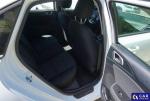 Kia Ceed 1.0 MR`18 E6 Aukcja 317472 - grafika 24