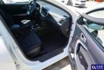 Kia Ceed 1.0 MR`18 E6 Aukcja 317472 - grafika 25