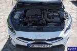 Kia Ceed 1.0 MR`18 E6 Aukcja 317472 - grafika 27