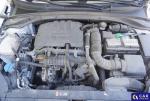 Kia Ceed 1.0 MR`18 E6 Aukcja 317472 - grafika 28