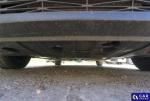 Kia Ceed 1.0 MR`18 E6 Aukcja 317472 - grafika 29