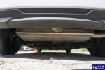 Kia Ceed 1.0 MR`18 E6 Aukcja 317472 - grafika 30