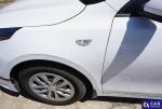 Kia Ceed 1.0 MR`18 E6 Aukcja 317472 - grafika 31
