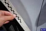 Kia Ceed 1.0 MR`18 E6 Aukcja 317472 - grafika 32