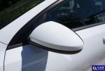 Kia Ceed 1.0 MR`18 E6 Aukcja 317472 - grafika 33