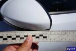 Kia Ceed 1.0 MR`18 E6 Aukcja 317472 - grafika 34