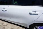 Kia Ceed 1.0 MR`18 E6 Aukcja 317472 - grafika 35