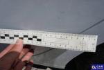 Kia Ceed 1.0 MR`18 E6 Aukcja 317472 - grafika 36