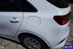 Kia Ceed 1.0 MR`18 E6 Aukcja 317472 - grafika 37