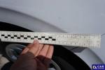 Kia Ceed 1.0 MR`18 E6 Aukcja 317472 - grafika 38