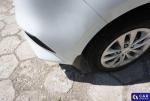 Kia Ceed 1.0 MR`18 E6 Aukcja 317472 - grafika 39