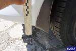 Kia Ceed 1.0 MR`18 E6 Aukcja 317472 - grafika 40