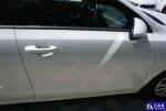 Kia Ceed 1.0 MR`18 E6 Aukcja 317472 - grafika 41