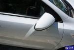 Kia Ceed 1.0 MR`18 E6 Aukcja 317472 - grafika 43