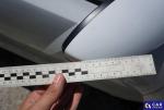 Kia Ceed 1.0 MR`18 E6 Aukcja 317472 - grafika 44