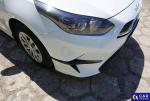 Kia Ceed 1.0 MR`18 E6 Aukcja 317472 - grafika 45