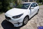 Kia Ceed 1.0 MR`18 E6 Aukcja 317472 - grafika 1