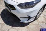 Kia Ceed 1.0 MR`18 E6 Aukcja 317472 - grafika 47
