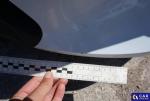 Kia Ceed 1.0 MR`18 E6 Aukcja 317472 - grafika 48