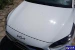 Kia Ceed 1.0 MR`18 E6 Aukcja 317472 - grafika 49