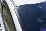 Kia Ceed 1.0 MR`18 E6 Aukcja 317472 - grafika 52