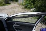 Kia Ceed 1.0 MR`18 E6 Aukcja 317472 - grafika 54