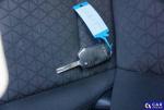 Kia Ceed 1.0 MR`18 E6 Aukcja 317472 - grafika 55