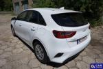 Kia Ceed 1.0 MR`18 E6 Aukcja 317472 - grafika 2