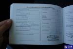Kia Ceed 1.0 MR`18 E6 Aukcja 317472 - grafika 57