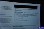Kia Ceed 1.0 MR`18 E6 Aukcja 317472 - grafika 58