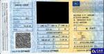 Kia Ceed 1.0 MR`18 E6 Aukcja 317472 - grafika 59