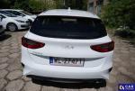 Kia Ceed 1.0 MR`18 E6 Aukcja 317472 - grafika 3