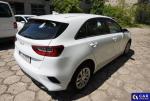 Kia Ceed 1.0 MR`18 E6 Aukcja 317472 - grafika 4