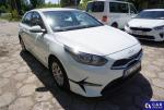 Kia Ceed 1.0 MR`18 E6 Aukcja 317472 - grafika 5