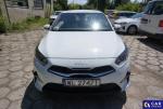 Kia Ceed 1.0 MR`18 E6 Aukcja 317472 - grafika 6