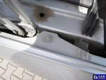 Skoda Octavia IV 2.0 TDI MR`20 E6d Aukcja 319544 - grafika 8