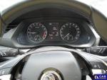 Skoda Octavia IV 2.0 TDI MR`20 E6d Aukcja 319544 - grafika 9