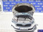 Skoda Octavia IV 2.0 TDI MR`20 E6d Aukcja 319544 - grafika 10