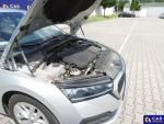 Skoda Octavia IV 2.0 TDI MR`20 E6d Aukcja 319544 - grafika 12