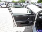 Skoda Octavia IV 2.0 TDI MR`20 E6d Aukcja 319544 - grafika 13