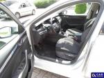 Skoda Octavia IV 2.0 TDI MR`20 E6d Aukcja 319544 - grafika 14
