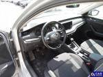 Skoda Octavia IV 2.0 TDI MR`20 E6d Aukcja 319544 - grafika 15