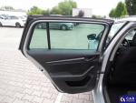 Skoda Octavia IV 2.0 TDI MR`20 E6d Aukcja 319544 - grafika 16