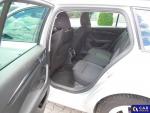 Skoda Octavia IV 2.0 TDI MR`20 E6d Aukcja 319544 - grafika 17