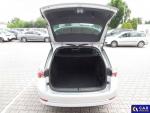 Skoda Octavia IV 2.0 TDI MR`20 E6d Aukcja 319544 - grafika 19