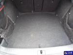 Skoda Octavia IV 2.0 TDI MR`20 E6d Aukcja 319544 - grafika 20