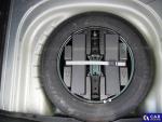 Skoda Octavia IV 2.0 TDI MR`20 E6d Aukcja 319544 - grafika 21