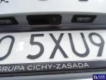 Skoda Octavia IV 2.0 TDI MR`20 E6d Aukcja 319544 - grafika 22