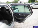 Skoda Octavia IV 2.0 TDI MR`20 E6d Aukcja 319544 - grafika 23